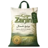 برنج طارم هاشمی