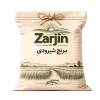 برنج شیرودی 5 کیلویی
